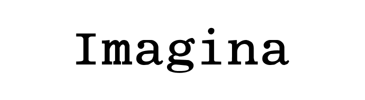 Elite Bold  Free Fonts Download