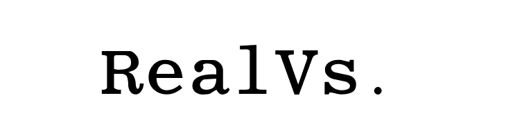 Elite Bold  Free Fonts Download