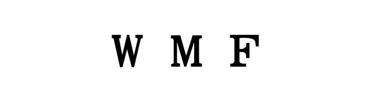 Elite Bold  Free Fonts Download