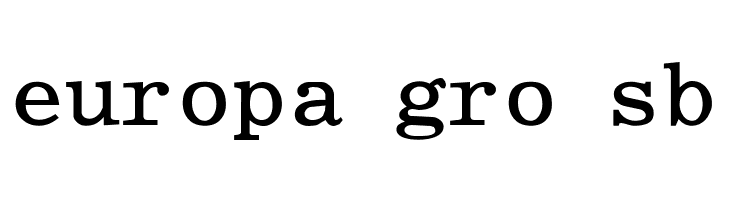 Elite Bold  Free Fonts Download