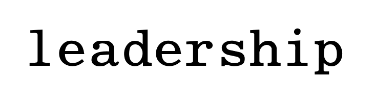 Elite Bold  Free Fonts Download