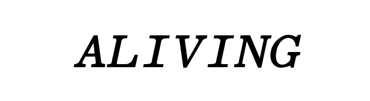 Elite Bold Italic  Free Fonts Download