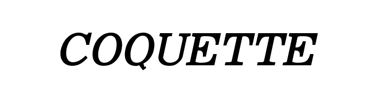 Elite Bold Italic  Free Fonts Download