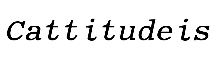 Elite Bold Italic  Free Fonts Download