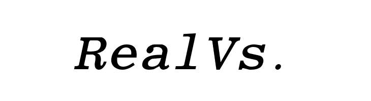 Elite Bold Italic  Free Fonts Download