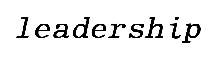 Elite Bold Italic  Free Fonts Download