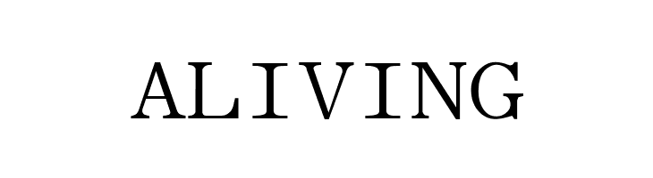 Elite Regular  Free Fonts Download