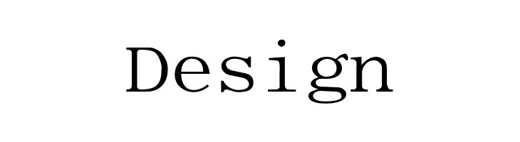 Elite Regular  Free Fonts Download