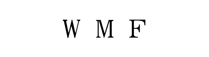 Elite Regular  Free Fonts Download
