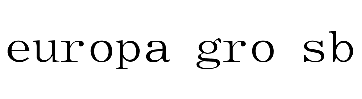 Elite Regular  Free Fonts Download