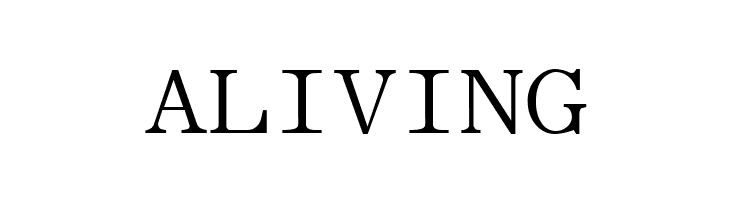 Elite  Free Fonts Download