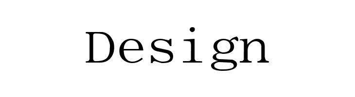 Elite  Free Fonts Download