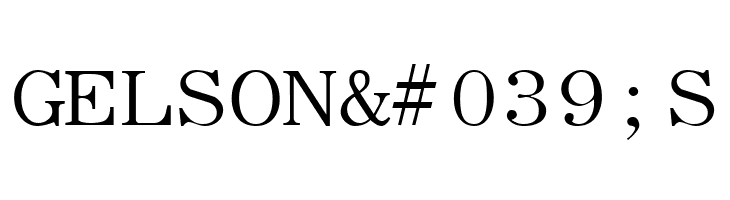 Elite  Free Fonts Download