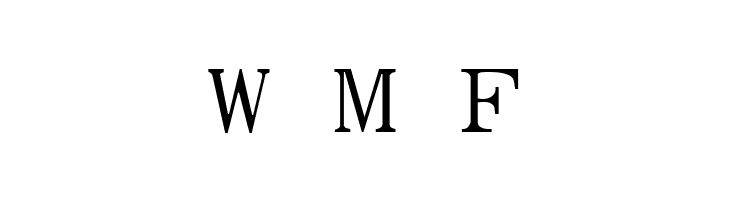 Elite  Free Fonts Download