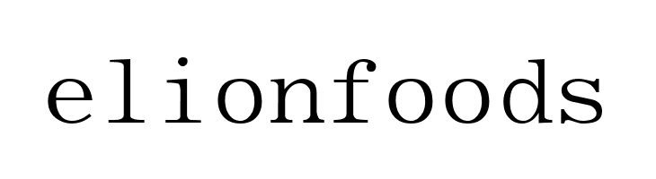 Elite  Free Fonts Download