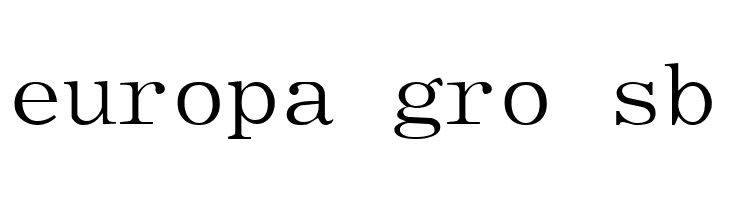 Elite  Free Fonts Download
