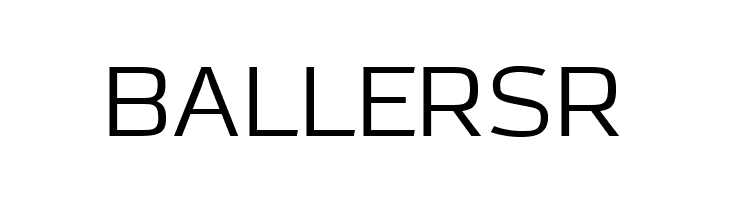 Azoft Sans  Free Fonts Download