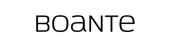 Azoft Sans  Free Fonts Download