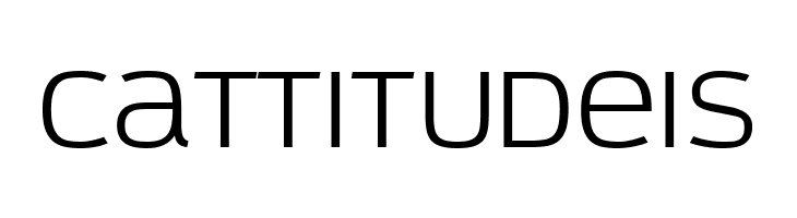 Azoft Sans  Free Fonts Download