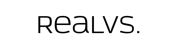 Azoft Sans  Free Fonts Download