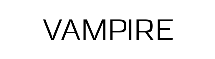 Azoft Sans  Free Fonts Download
