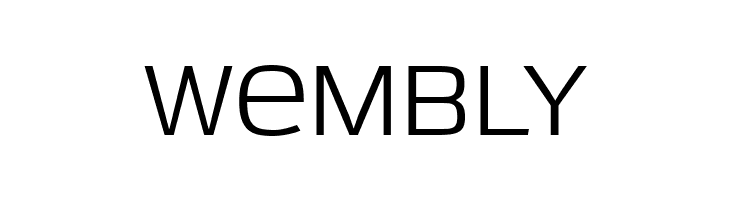 Azoft Sans  Free Fonts Download