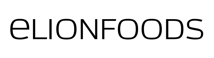 Azoft Sans  Free Fonts Download