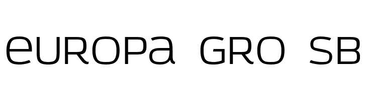 Azoft Sans  Free Fonts Download
