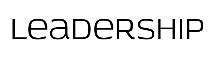 Azoft Sans  Free Fonts Download