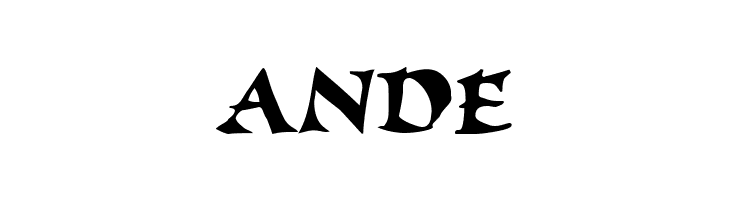 Elbjorg Script  Free Fonts Download