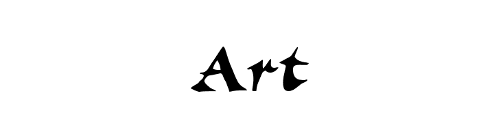 Elbjorg Script  Free Fonts Download