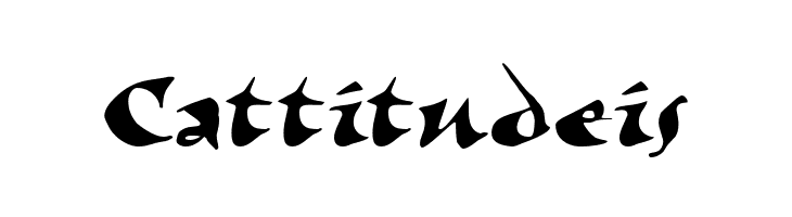 Elbjorg Script  Free Fonts Download