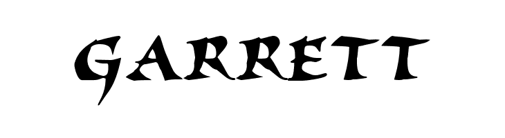 Elbjorg Script  Free Fonts Download