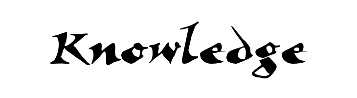 Elbjorg Script  Free Fonts Download