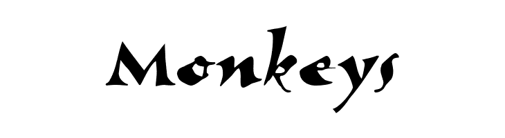 Elbjorg Script  Free Fonts Download