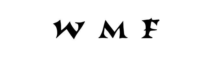 Elbjorg Script  Free Fonts Download