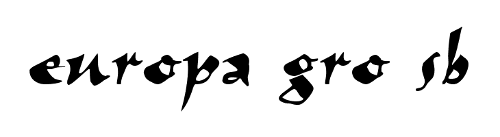 Elbjorg Script  Free Fonts Download