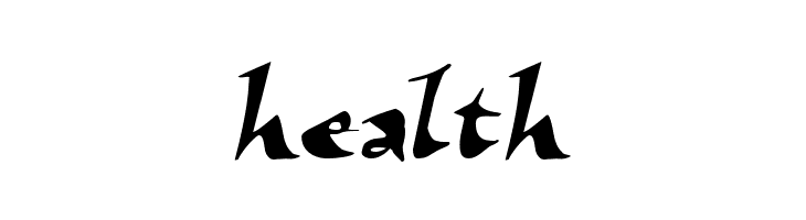 Elbjorg Script  Free Fonts Download