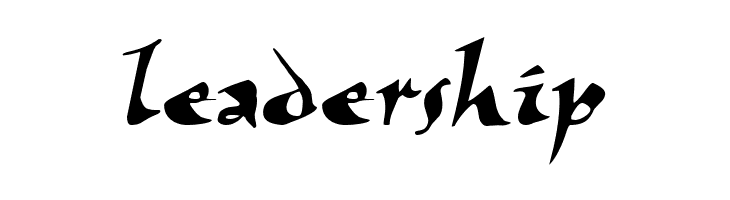 Elbjorg Script  Free Fonts Download