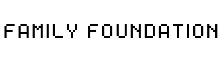 Screenex  Free Fonts Download