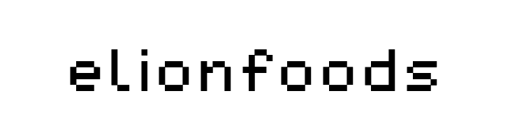 Screenex  Free Fonts Download