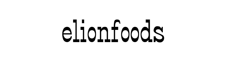 StageCoach Regular  Free Fonts Download