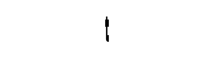 Cartwright Regular  Free Fonts Download