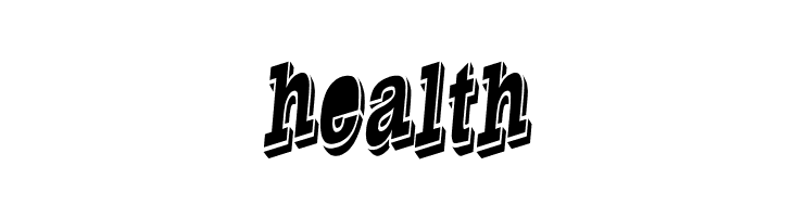 WesternSlant Regular  Free Fonts Download