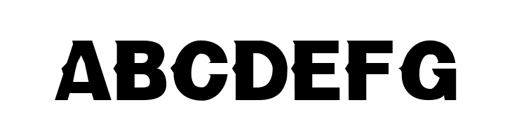 NewBold Bold  Free Fonts Download