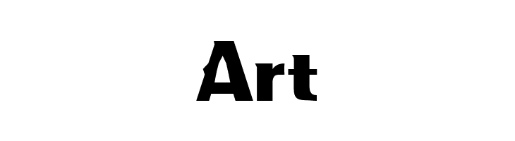 NewBold Bold  Free Fonts Download