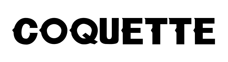 NewBold Bold  Free Fonts Download