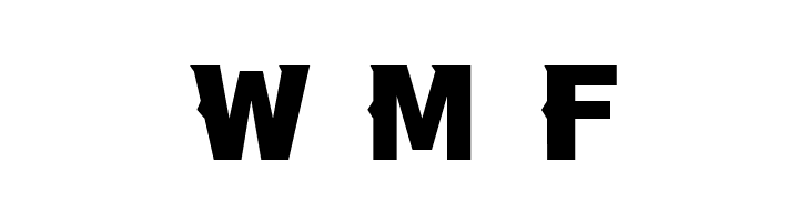 NewBold Bold  Free Fonts Download