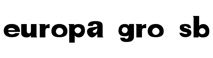 NewBold Bold  Free Fonts Download