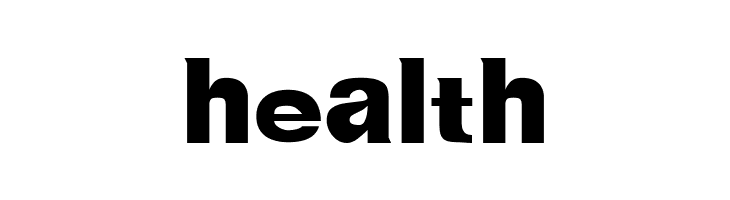 NewBold Bold  Free Fonts Download